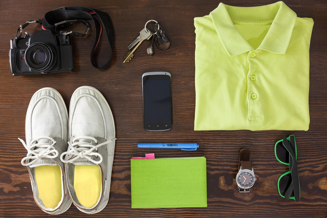 Latest Fashion Trends 2026: Upgrade Your Style with Albarakahub.com