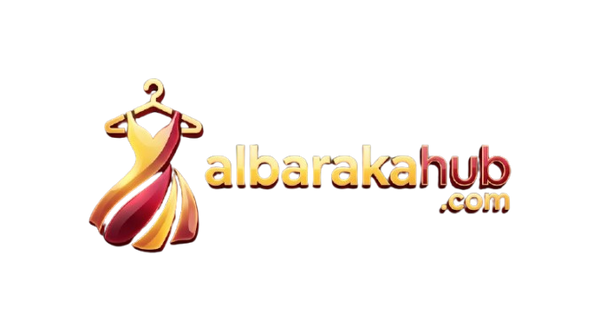 albarakahub